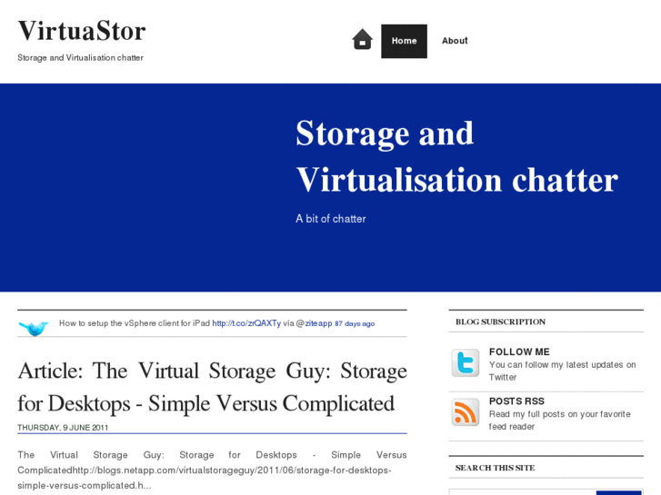 www.virtuastor.com