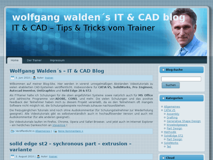 www.walden-wolfgang.de