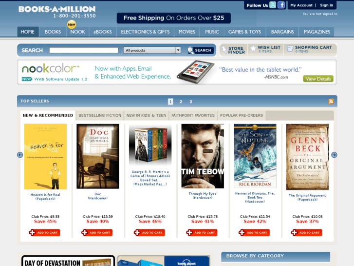 www.whatwerereading.net
