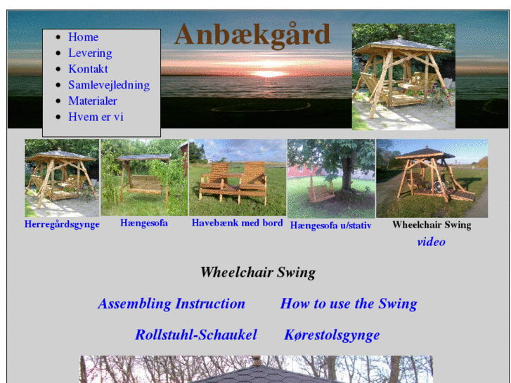 www.wheelchairswing.com