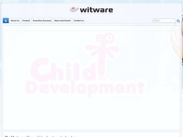 www.witware.net