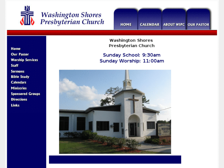 www.wspcusa.org