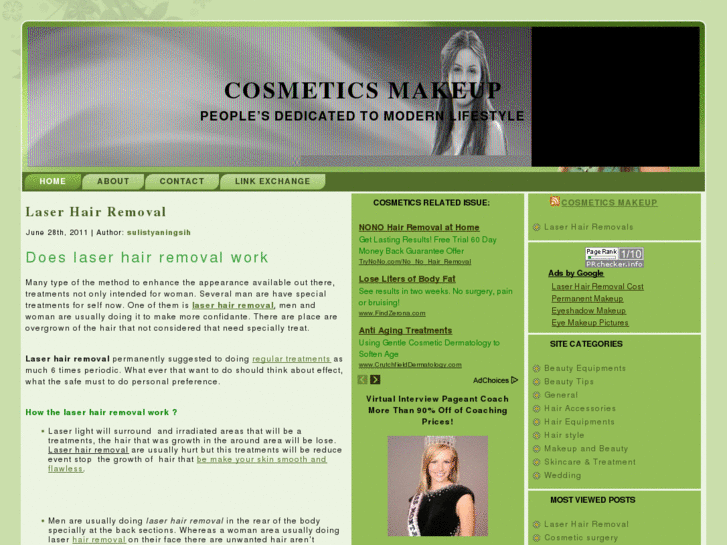 www.www-cosmetics-makeup.com