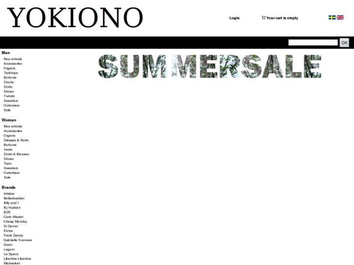 www.yokiono.com