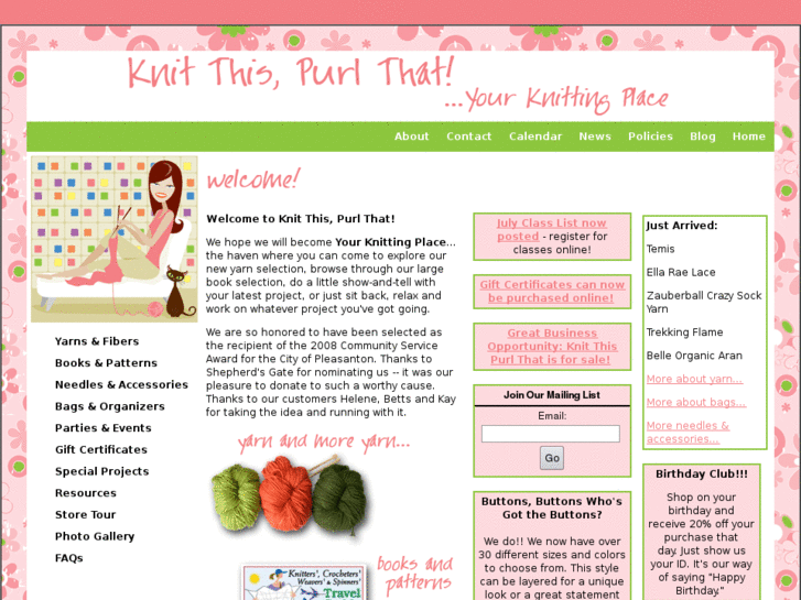 www.yourknittingplace.com