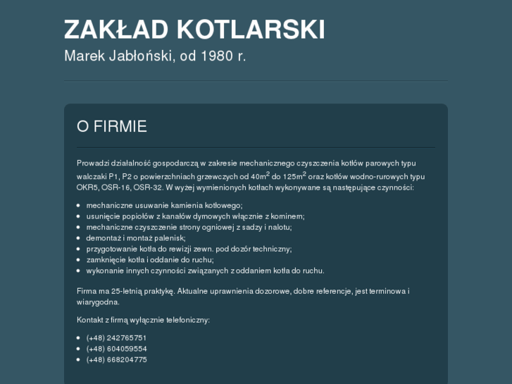 www.zakladkotlarski.com