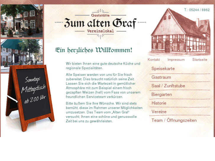 www.zum-alten-graf.de