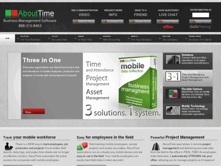 www.abouttimetech.com