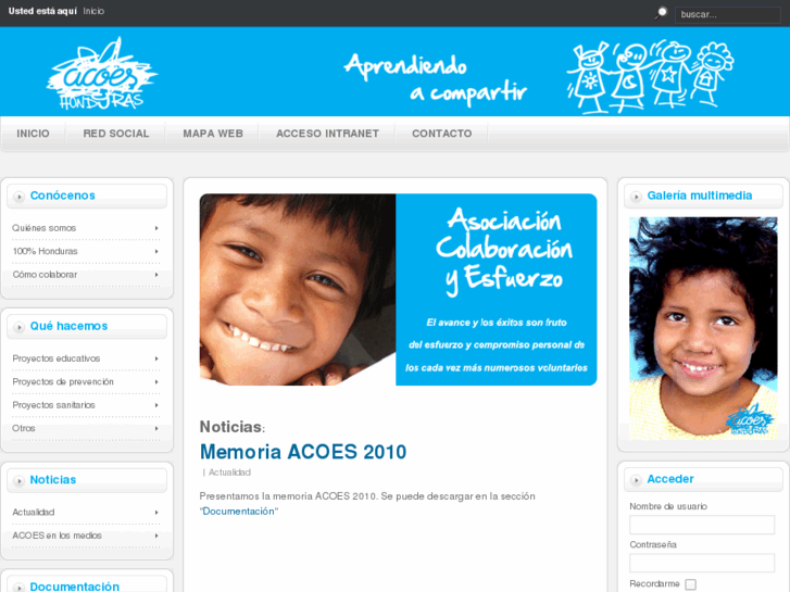 www.acoes.org