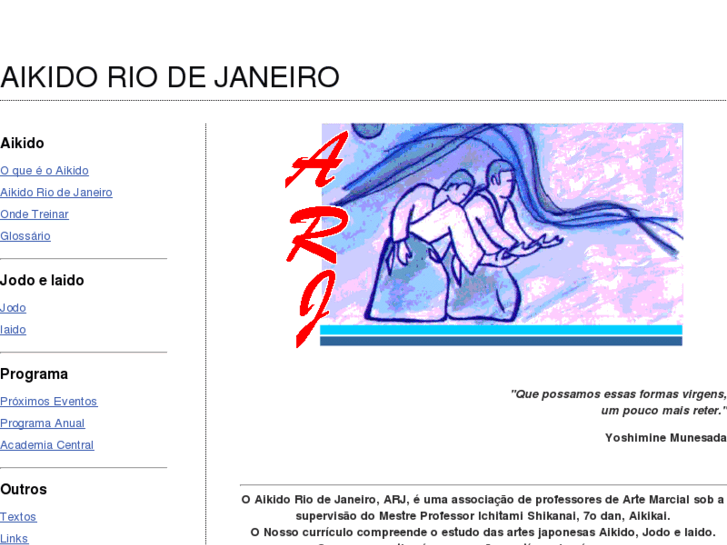 www.aikidoriodejaneiro.com.br