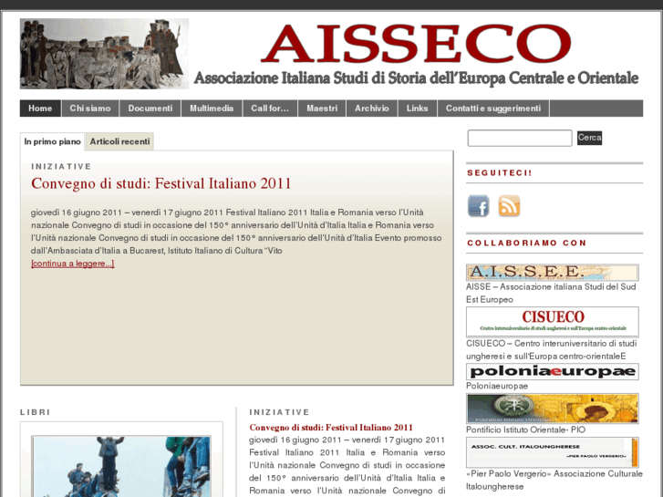 www.aisseco.org