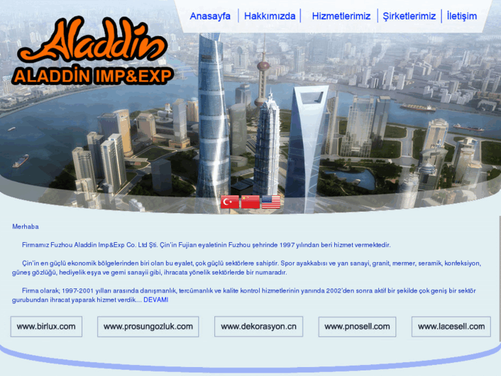 www.aladdinexp.com.cn