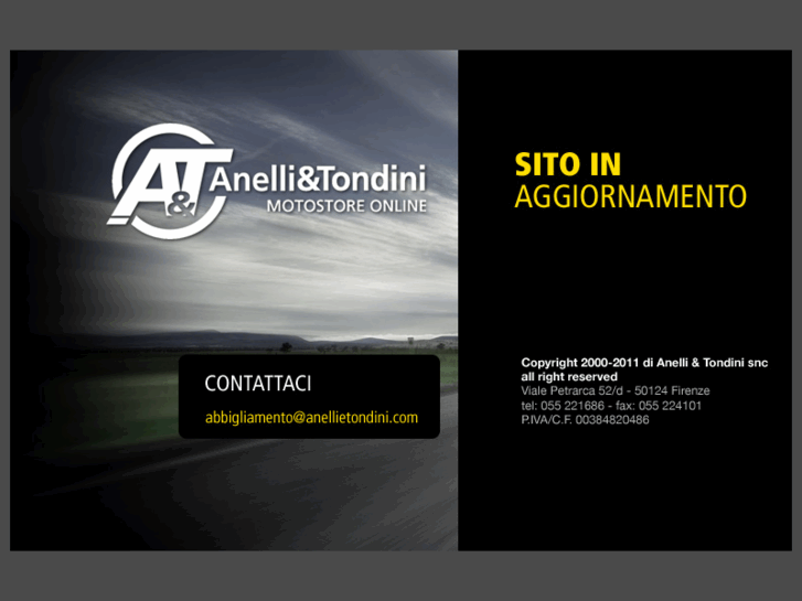 www.anellietondini.com