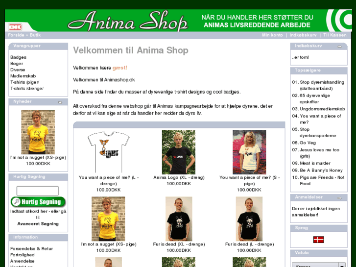 www.animashop.dk