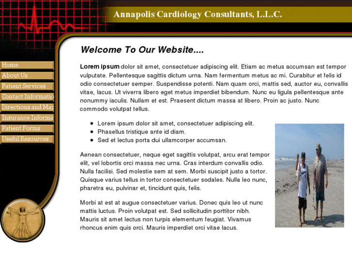 www.annapolisheart.com