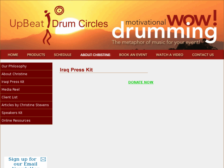 www.ashtidrum.com