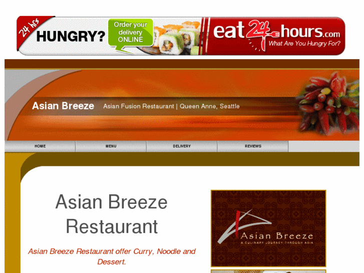 www.asianbreezetogo.com