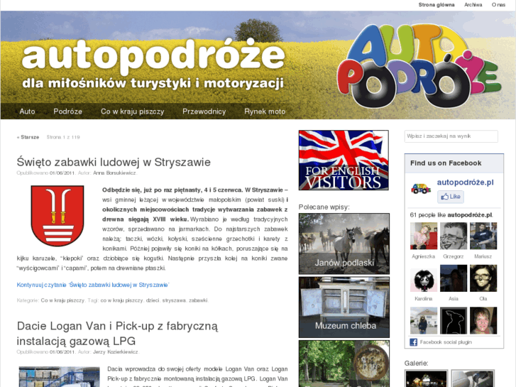 www.autopodroze.com