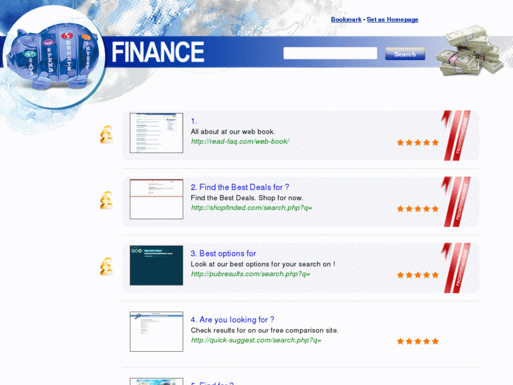 www.awarefinance.com