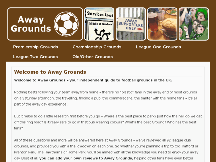 www.awaygrounds.com