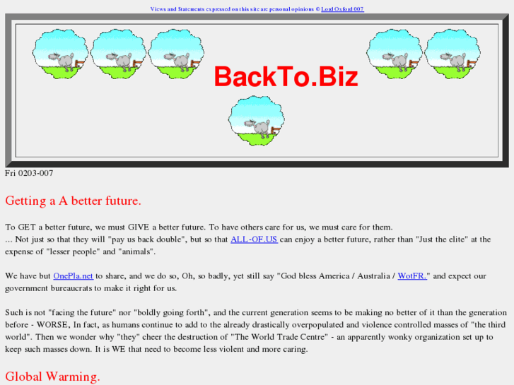 www.backto.biz