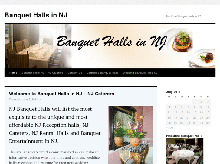 www.banquethallsinnj.com