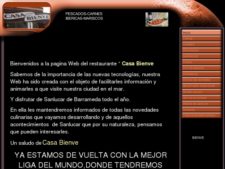 www.barcasabienve.com