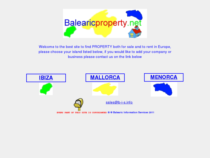 www.barcelonamart.net