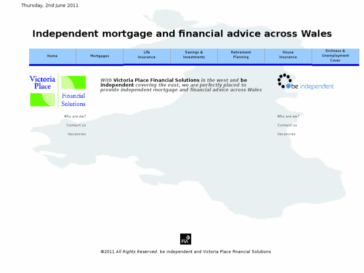www.beindependent.co.uk