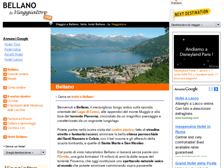 www.bellano.net