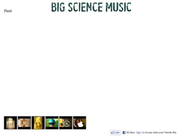 www.big-science.net