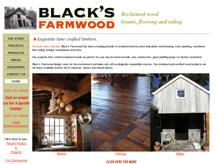 www.blacksfarmwood.com