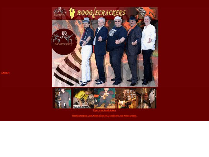 www.boogiecrackers.at