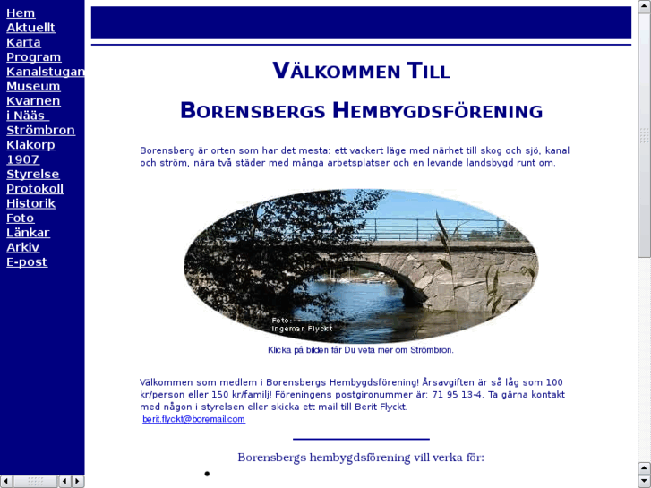 www.borensbergshembygd.com