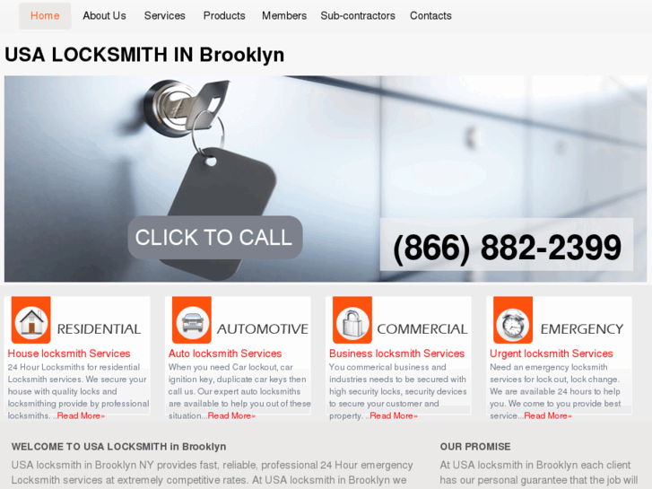 www.brooklyn-locksmith.com