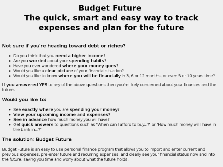 www.budget-future.com