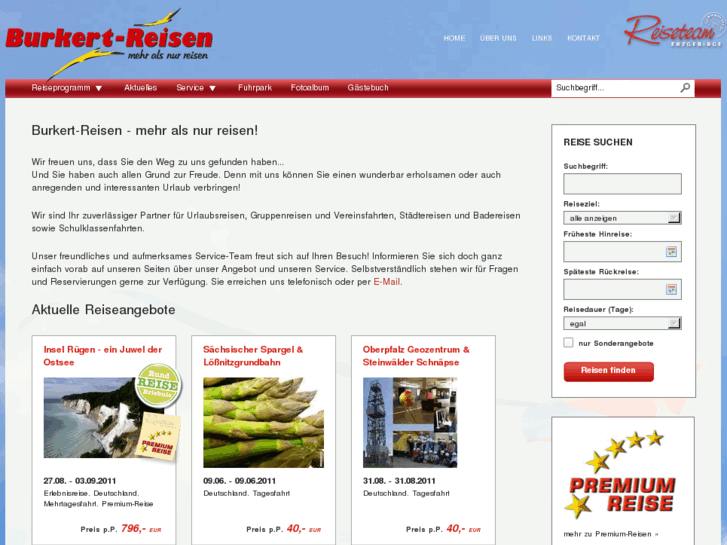 www.burkert-reisen.de