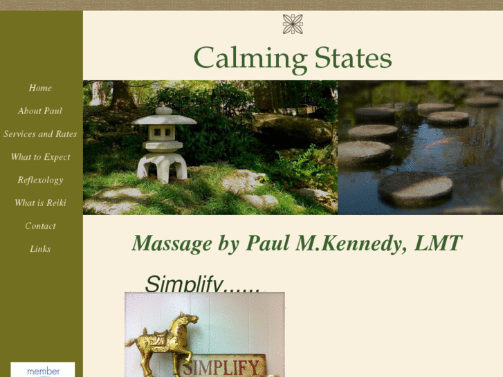 www.calmingstates.com