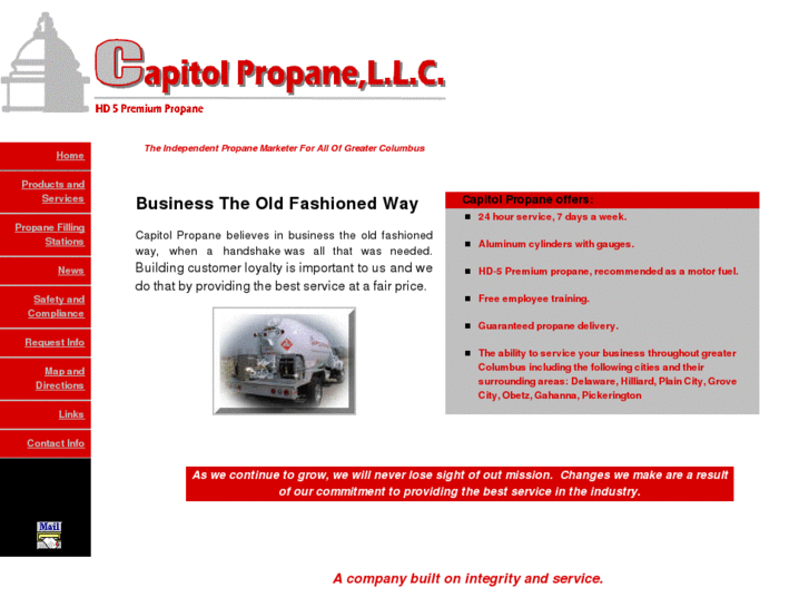 www.capitolpropane.net