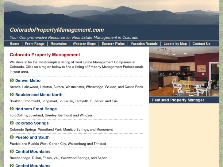 www.coloradopropertymanagement.com