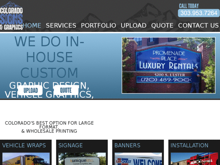 www.coloradosign.com