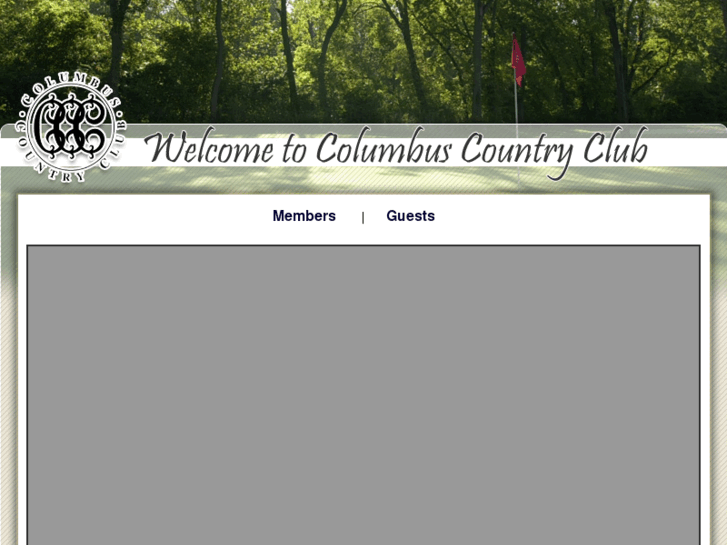 www.columbuscc.com