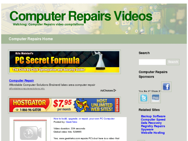 www.computer-help-videos.com