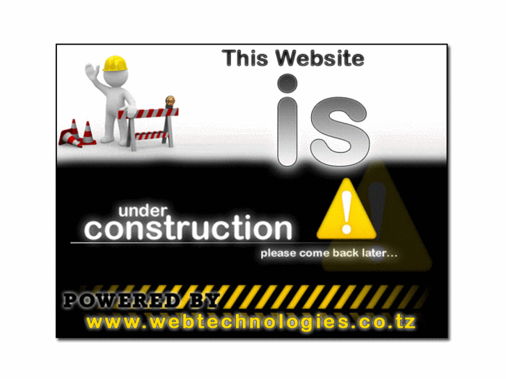 www.convexconsulting.com
