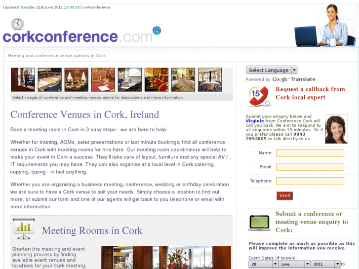 www.corkconference.com