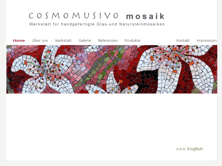 www.cosmomusivo-mosaik.com