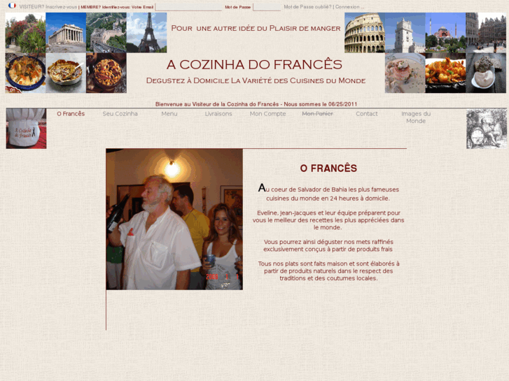 www.cozinhadofrances.com