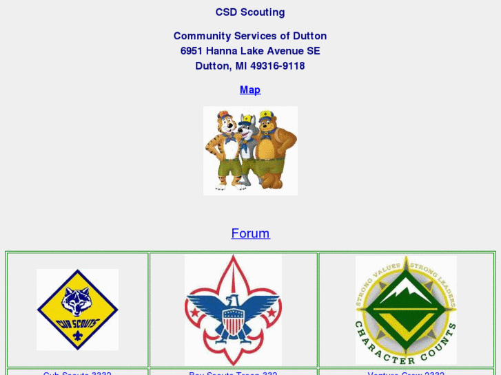 www.csdscouting.org
