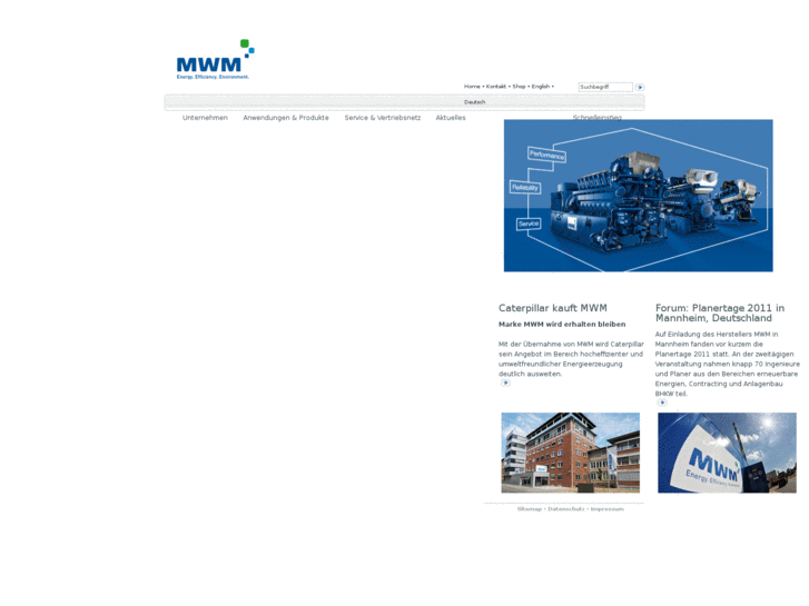 www.deutzpowersystems.net