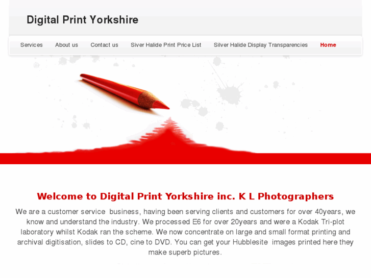 www.digitalprintyorkshire.com